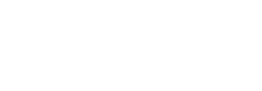 Logo da Sua Empresa
